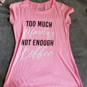 Child shirt